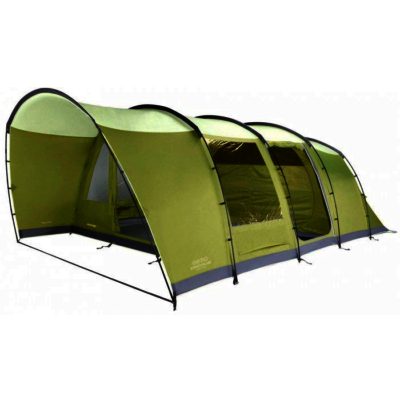 Avington 600 Family Tent